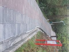 -分塔山省级森林公园