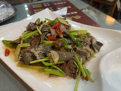 -来客家食府 · 福建客家菜(厦禾路店)
