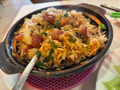 -日昌餐馆(亦庄店)