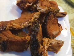 -观桥阁(锦溪店)