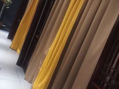 -纪林菜馆·博山菜老字号(华光路店)