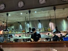 门面-G+KITCHEN(龙湖狮山天街店)