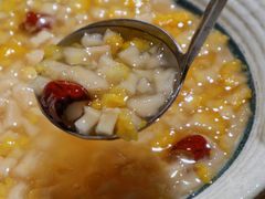 -鲜菌江湖正宗野生菌火锅