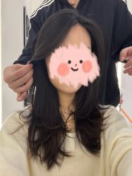 -INSTYLE·SALON