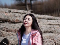 -红山国家森林公园