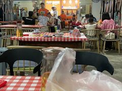 -琼大师东方烤乳猪(亚特兰蒂斯店)