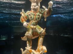 -隋唐大运河文化博物馆