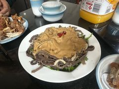 -来顺成饭庄