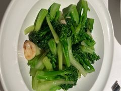 -许家菜(DT51店)