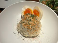 -Fukumimi·美醉堂 居酒屋(金尚店)