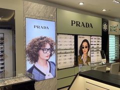 -宝岛眼镜(王府井店)