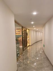 -东英经典SKIN&SPA