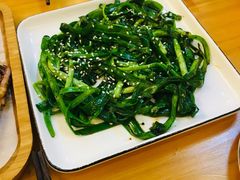 -逗烤·轻烧烤(福田店)