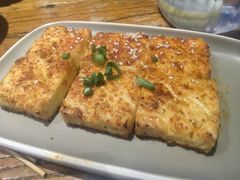 -不是烧烤·武汉烧烤·地道湖北菜(大成路店)