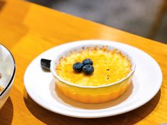 -森Some Fusion(荔湾店)