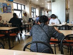 大堂-章氏(广粤路店)