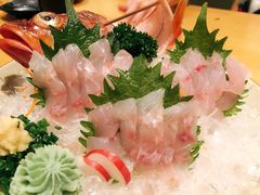-九州酒场ひこぞう(1号店)