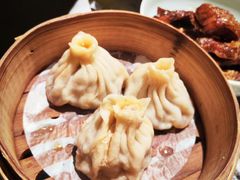 -南京大牌档(中关村领展广场店)