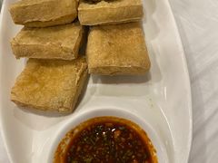 -庐州太太(南七里店)
