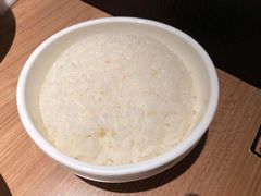 -新太二·鲜料川菜(东汇城店)