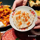 不用去川渝❗️上海也有了 ❗️