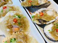 -管氏翅吧(护国寺店)