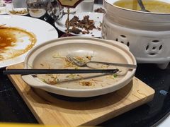 -味钱塘·钱塘渔鲜·地道江浙菜(宋城店)