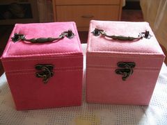 -宝宝文具店(马当路店)