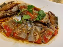 -御同亨酒楼·喜宴