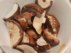 -鱼豆吉·豆浆鱼火锅(宜昌万达店)