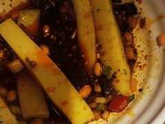 -亮欢寨(凯里总店)