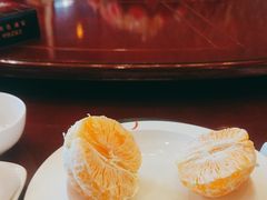 -红色盛宴酒楼(科丰桥店)
