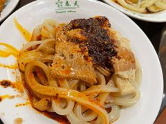 -再回首(西关木塔巷店)