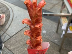-太平老街