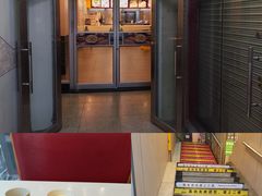 -真功夫(大德路店)