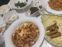 -紫光园(创始店)