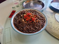 -古洼一锅鲜(总店)