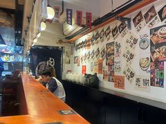 -天妇罗内顺田(罗湖店)