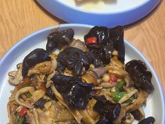 -东北灶(句容吾悦广场店)