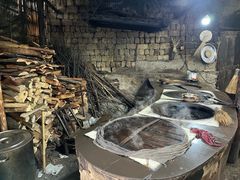 -苗族饮食文化传习所