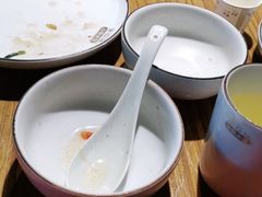 -禾珍珠家常小馆(河南博物院店)