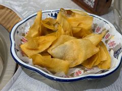 -丰尔粥食·粥底火锅(大良总店)