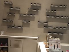 -泰合玺·精油疗愈 SPA(南京河西万达店)