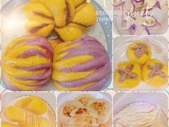 -天鹅到家·保姆月嫂育儿嫂(朝阳店)