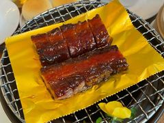 -墨宴(西洋湖店)