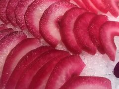 -山河屯铁锅炖·非遗铁锅炖(华强北店)