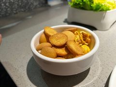 -万达广场(上虞店)