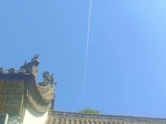 -南阳府衙