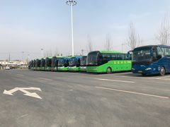 -华夏文旅西安度假区