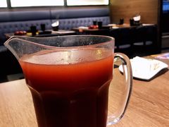 -新辣道鱼火锅(世纪金源购物中心店)